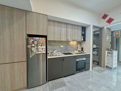 Kent Ridge Hill Residences (D5), Apartment #605787431